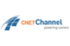 Cnetchannel Image