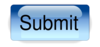 Submit Button.png Clip Art