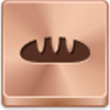 Bread Icon Image