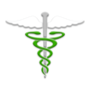 Caduceus Image