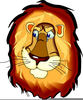 Lion Clipart Images Image