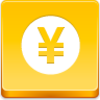 Yen Coin Icon Image