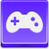 Joystick Icon Image