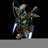 Sc Zealot Op Image