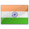 Flag India 6 Image