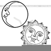 Wmf Clipart File Moon Image