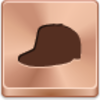 Cap Icon Image