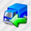 Icon Truck Import 1 Image