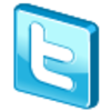 Twitter Icon Image