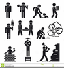 Free Clipart For Social Workers Image