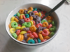 Cereal Image