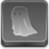 Ghost Icon Image