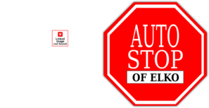 Stop Signbaier3 Clip Art