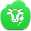 Agriculture Icon Image