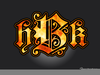 Hbk Logo Image