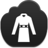 Coat Icon Image