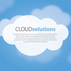 1279 1 Image