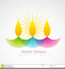 Diwali Clipart Diya Image