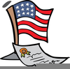 Free Clipart Images Constitution Image