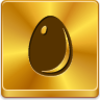 Egg Icon Image