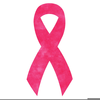 Free Awareness Ribbons Clipart Image