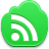 Rss Icon Image