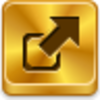 Export Icon Image