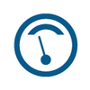 Stroke Clock Icon Thumb Image