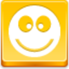 Ok Smile Icon Image