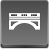 Bridge Icon Image