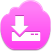 Download Icon Image