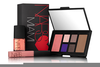 Nars Loves Miami Image