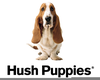 Hushpuppy Clipart Image