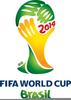 Fifa Logo Image