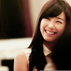 Eyes Smile Tiffany Image