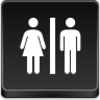 Restrooms Icon Image