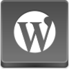 Wordpress Icon Image