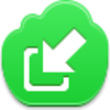 Import Icon Image