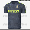 Design Jerseys Nike Image