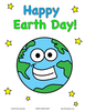 Chalice Clipart Uu Image