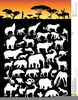 Business Clipart Collection Image