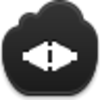 Connect Icon Image