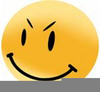 Free Sarcastic Clipart Image
