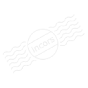 Cloud Computing 6 Image
