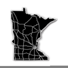 Mndot Clipart Image