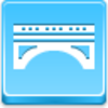 Bridge Icon Image