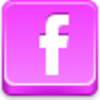 Facebook Icon Image