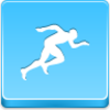 Runner Icon Image