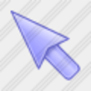 Icon Cursor 1 3 Image