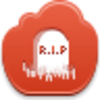 Grave Icon Image